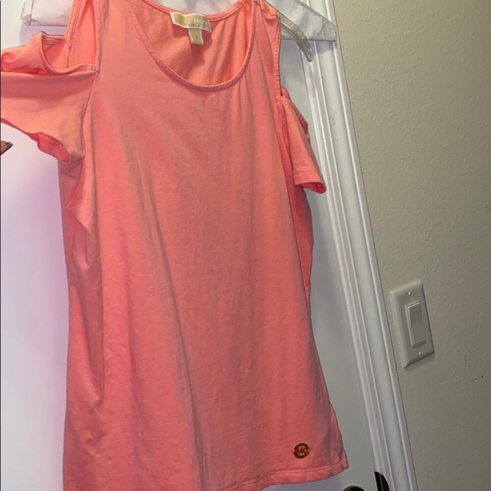 Michael Kors shirt